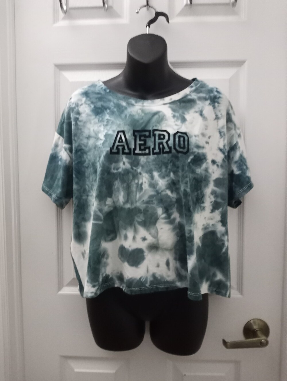 👠AEROPOSTALE Tshirt👠